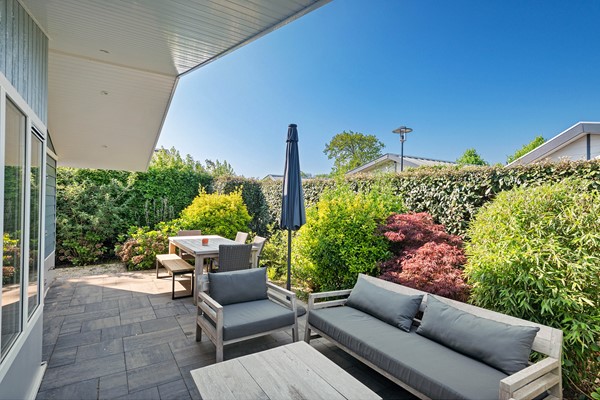 Kapelleboslaan 41_07.jpg